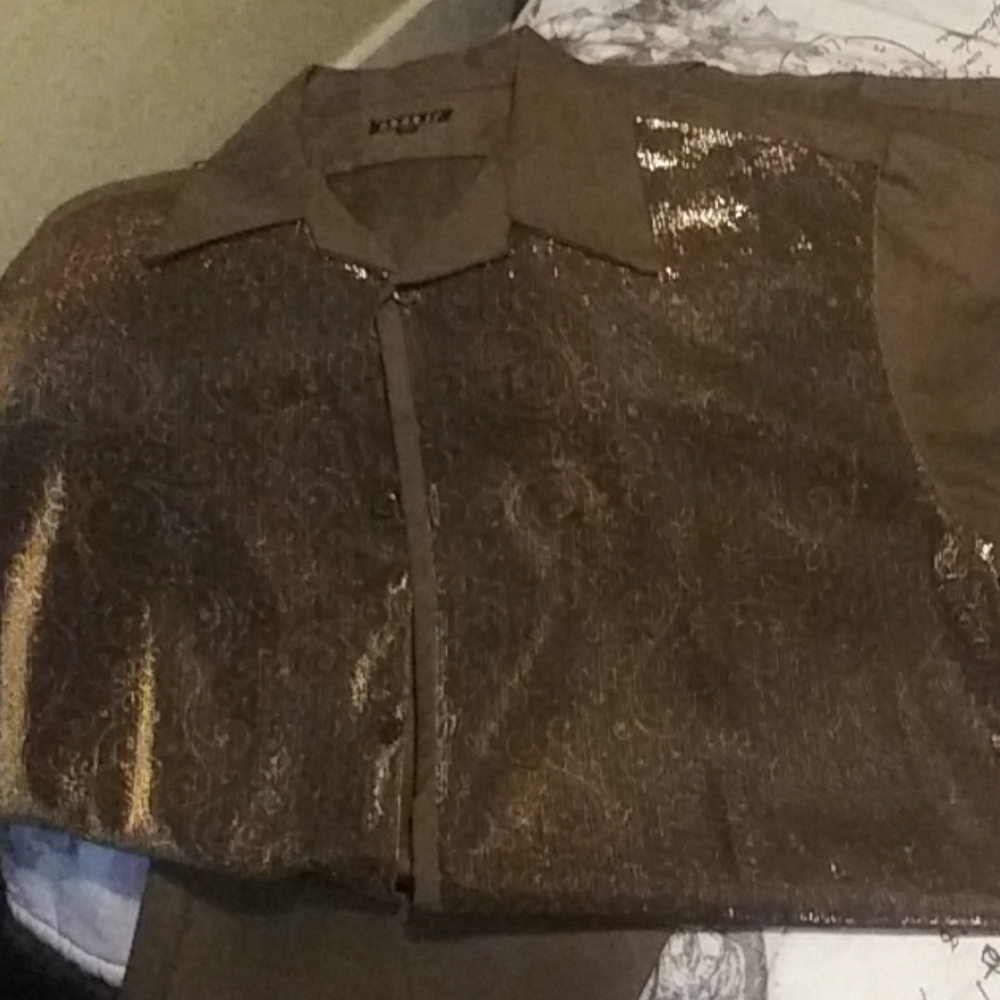 2piece suit